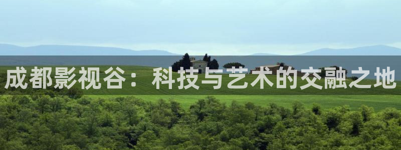 三级午夜理伦三级私人影院