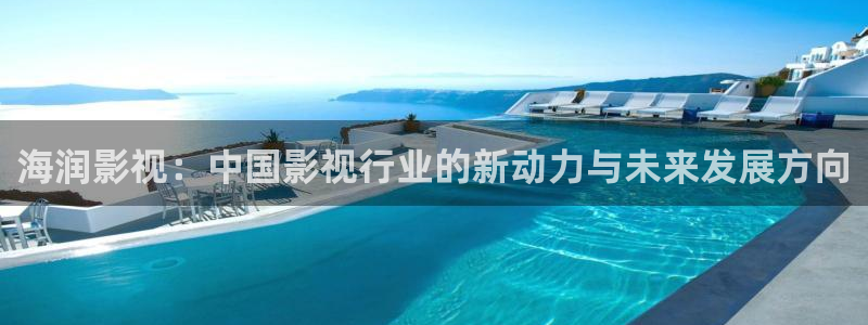 久久亚洲私人影院