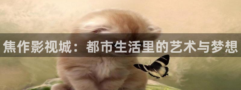 万利达私人影院