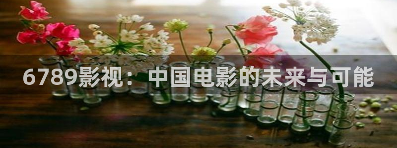 九色私人影院影院入口